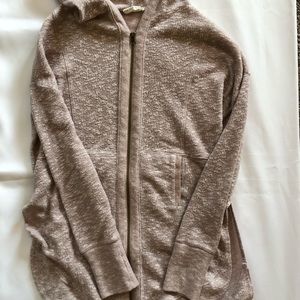 Urban Outfitters, Size XS